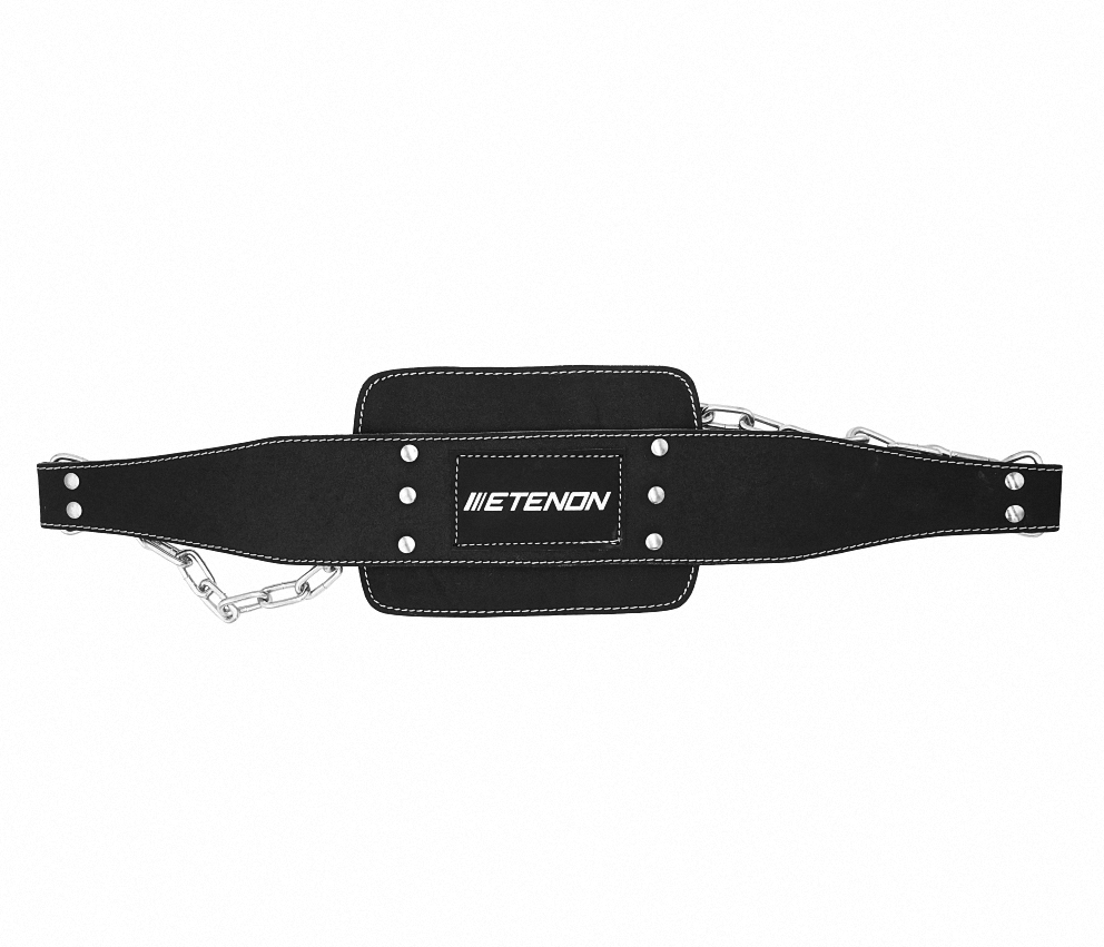 558805 - Etenon Cinturón con cadena 1 SS